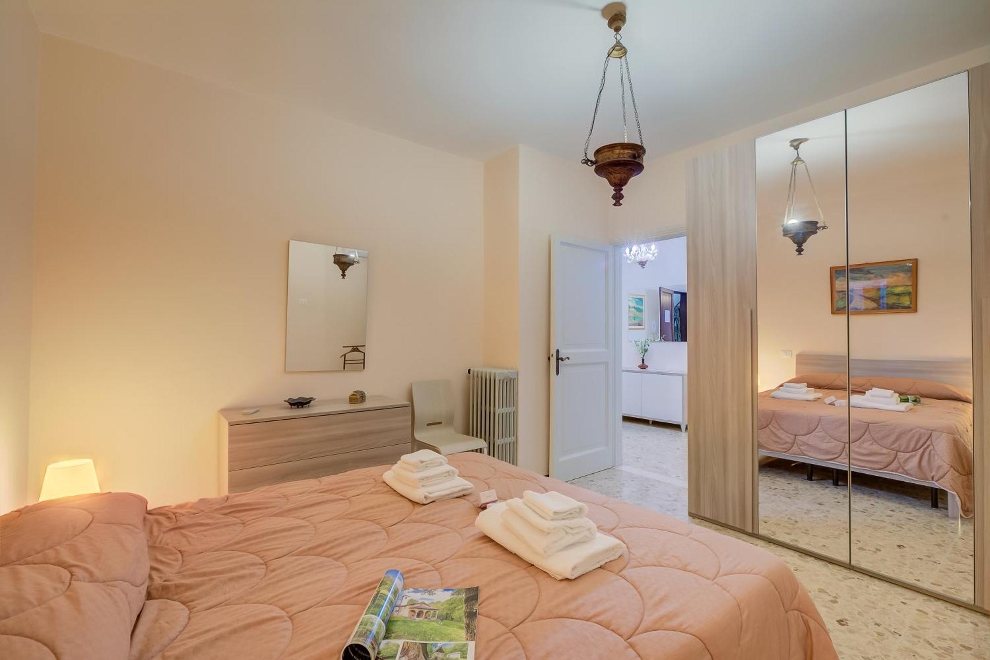 Villa Alberti 900M From Garda Lake - Happy Rentals Salò Zewnętrze zdjęcie
