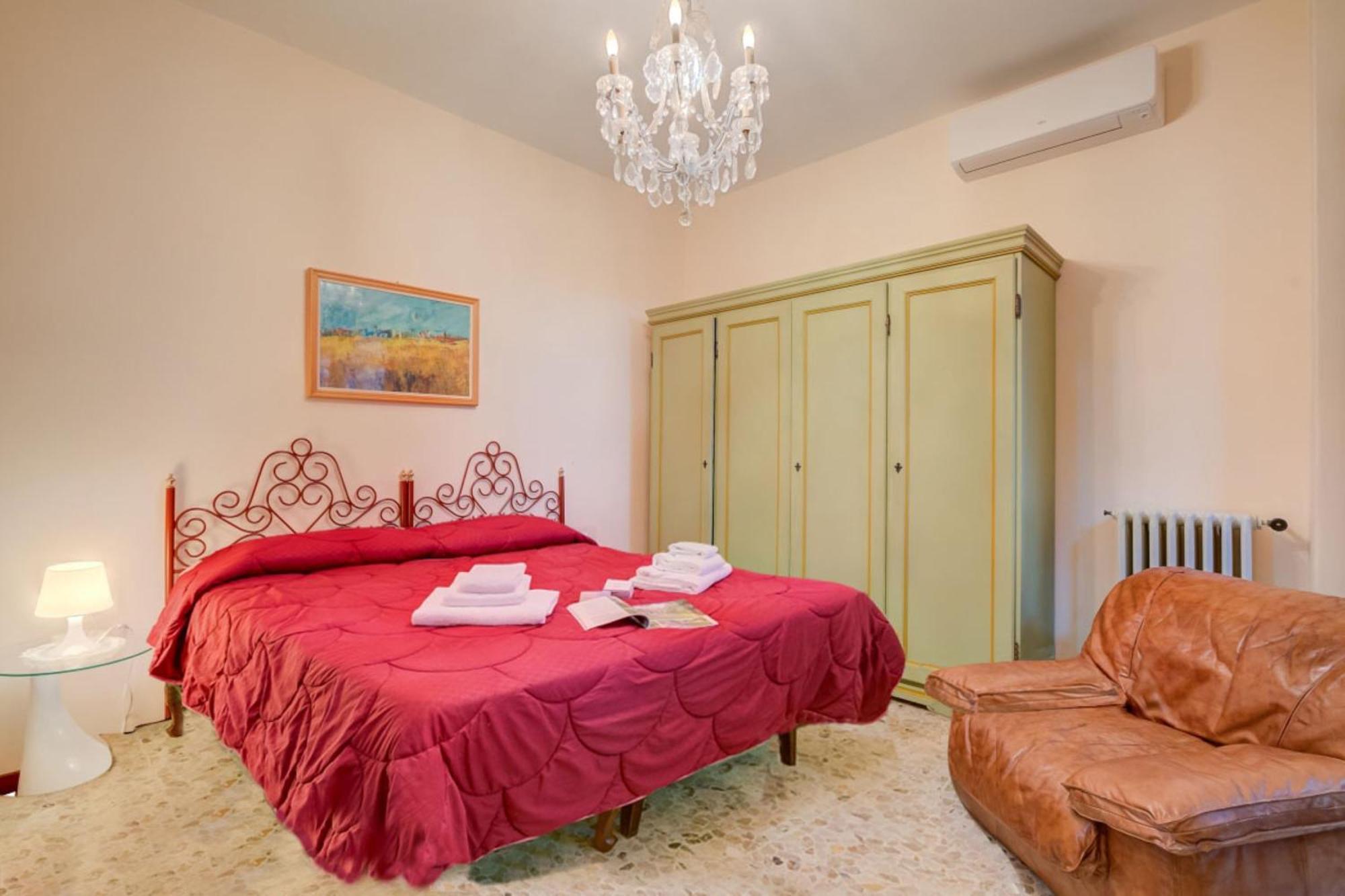 Villa Alberti 900M From Garda Lake - Happy Rentals Salò Zewnętrze zdjęcie