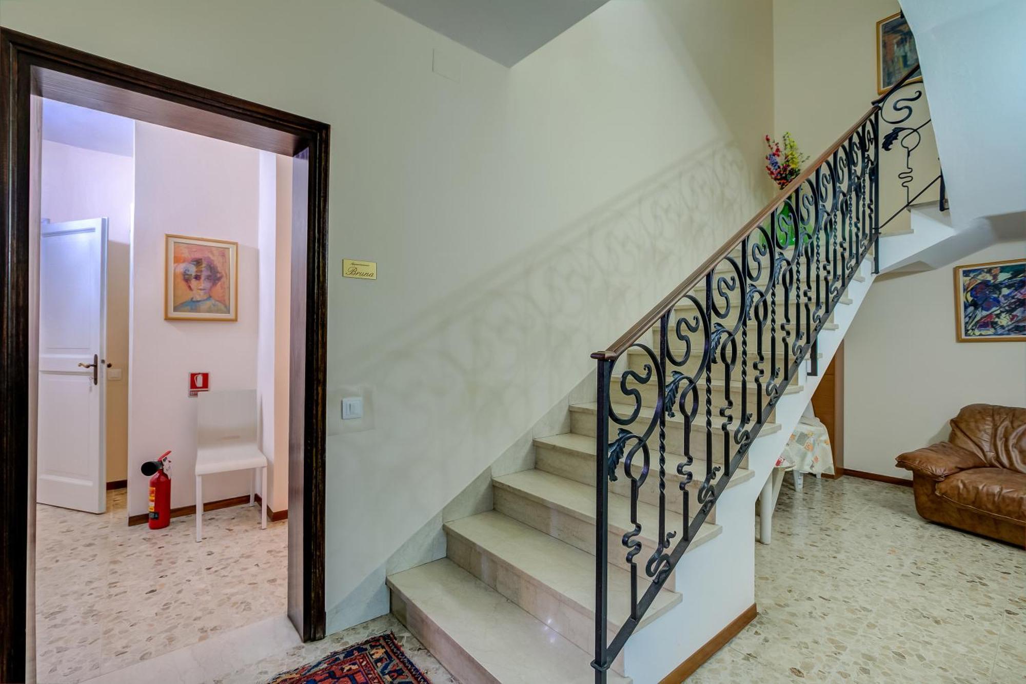 Villa Alberti 900M From Garda Lake - Happy Rentals Salò Zewnętrze zdjęcie