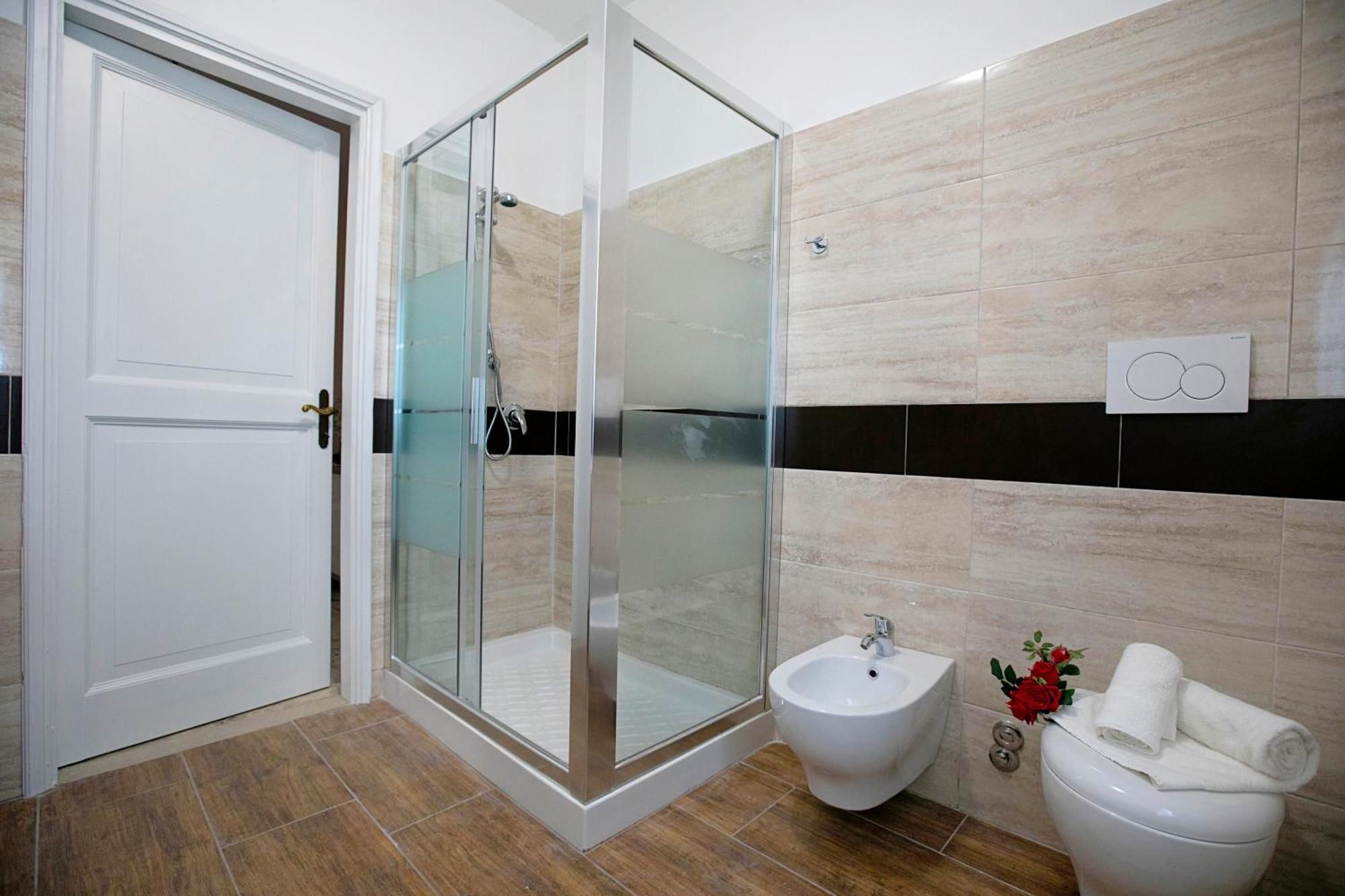Villa Alberti 900M From Garda Lake - Happy Rentals Salò Zewnętrze zdjęcie